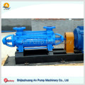 Long Service Corrosion Resist High Pressure Pumps for Sugar Plant